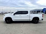 Used 2023 Chevrolet Silverado 1500 RST Crew Cab for sale #CA7860 - photo 10