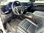 Used 2023 Chevrolet Silverado 1500 RST Crew Cab for sale #CA7860 - photo 11
