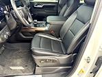 Used 2023 Chevrolet Silverado 1500 RST Crew Cab for sale #CA7860 - photo 12