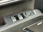 Used 2023 Chevrolet Silverado 1500 RST Crew Cab for sale #CA7860 - photo 16