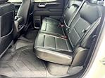 Used 2023 Chevrolet Silverado 1500 RST Crew Cab for sale #CA7860 - photo 19