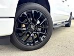 Used 2023 Chevrolet Silverado 1500 RST Crew Cab for sale #CA7860 - photo 3
