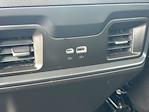 Used 2023 Chevrolet Silverado 1500 RST Crew Cab for sale #CA7860 - photo 21