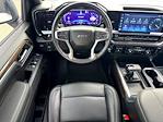 Used 2023 Chevrolet Silverado 1500 RST Crew Cab for sale #CA7860 - photo 22