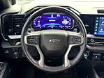 Used 2023 Chevrolet Silverado 1500 RST Crew Cab for sale #CA7860 - photo 23