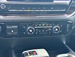 Used 2023 Chevrolet Silverado 1500 RST Crew Cab for sale #CA7860 - photo 27