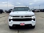 Used 2023 Chevrolet Silverado 1500 RST Crew Cab for sale #CA7860 - photo 5