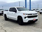Used 2023 Chevrolet Silverado 1500 RST Crew Cab for sale #CA7860 - photo 6
