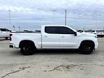 Used 2023 Chevrolet Silverado 1500 RST Crew Cab for sale #CA7860 - photo 7