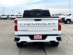 Used 2023 Chevrolet Silverado 1500 RST Crew Cab for sale #CA7860 - photo 9