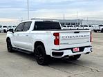 Used 2023 Chevrolet Silverado 1500 RST Crew Cab for sale #CA7860 - photo 2