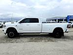 Used 2020 Ram 3500 Laramie Crew Cab for sale #CF3007A - photo 10