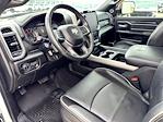Used 2020 Ram 3500 Laramie Crew Cab for sale #CF3007A - photo 11