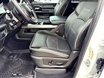 Used 2020 Ram 3500 Laramie Crew Cab for sale #CF3007A - photo 12