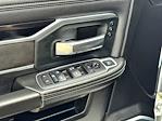 Used 2020 Ram 3500 Laramie Crew Cab for sale #CF3007A - photo 15