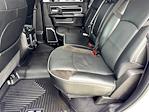 Used 2020 Ram 3500 Laramie Crew Cab for sale #CF3007A - photo 17