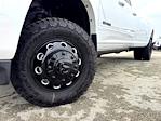 Used 2020 Ram 3500 Laramie Crew Cab for sale #CF3007A - photo 3