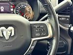Used 2020 Ram 3500 Laramie Crew Cab for sale #CF3007A - photo 24