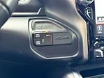 Used 2020 Ram 3500 Laramie Crew Cab for sale #CF3007A - photo 26