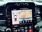 Used 2020 Ram 3500 Laramie Crew Cab for sale #CF3007A - photo 30