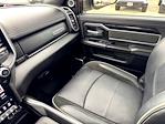 Used 2020 Ram 3500 Laramie Crew Cab for sale #CF3007A - photo 31