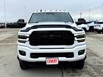 Used 2020 Ram 3500 Laramie Crew Cab for sale #CF3007A - photo 5