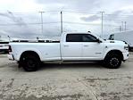 Used 2020 Ram 3500 Laramie Crew Cab for sale #CF3007A - photo 7