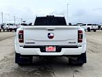 Used 2020 Ram 3500 Laramie Crew Cab for sale #CF3007A - photo 9