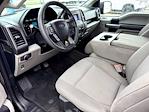 2018 Ford F-150 SuperCrew Cab RWD Pickup for sale #CF3009A - photo 10