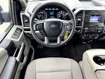2018 Ford F-150 SuperCrew Cab RWD Pickup for sale #CF3009A - photo 19