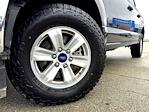2018 Ford F-150 SuperCrew Cab RWD Pickup for sale #CF3009A - photo 3