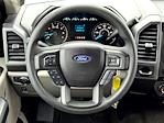 2018 Ford F-150 SuperCrew Cab RWD Pickup for sale #CF3009A - photo 20