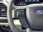 2018 Ford F-150 SuperCrew Cab RWD Pickup for sale #CF3009A - photo 21