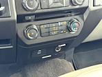 2018 Ford F-150 SuperCrew Cab RWD Pickup for sale #CF3009A - photo 24