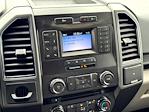 2018 Ford F-150 SuperCrew Cab RWD Pickup for sale #CF3009A - photo 25