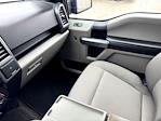 2018 Ford F-150 SuperCrew Cab RWD Pickup for sale #CF3009A - photo 27