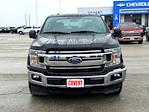 2018 Ford F-150 SuperCrew Cab RWD Pickup for sale #CF3009A - photo 4