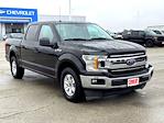 2018 Ford F-150 SuperCrew Cab RWD Pickup for sale #CF3009A - photo 5