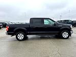 2018 Ford F-150 SuperCrew Cab RWD Pickup for sale #CF3009A - photo 6