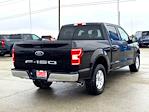 2018 Ford F-150 SuperCrew Cab RWD Pickup for sale #CF3009A - photo 7