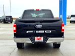 2018 Ford F-150 SuperCrew Cab RWD Pickup for sale #CF3009A - photo 8