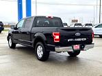 2018 Ford F-150 SuperCrew Cab RWD Pickup for sale #CF3009A - photo 2