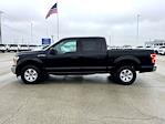 2018 Ford F-150 SuperCrew Cab RWD Pickup for sale #CF3009A - photo 9