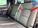 2023 Chevrolet Colorado Crew Cab 4WD Pickup for sale #CM1001A - photo 17