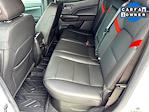 2023 Chevrolet Colorado Crew Cab 4WD Pickup for sale #CM1001A - photo 18