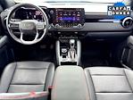 2023 Chevrolet Colorado Crew Cab 4WD Pickup for sale #CM1001A - photo 21
