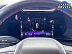 2023 Chevrolet Colorado Crew Cab 4WD Pickup for sale #CM1001A - photo 26