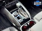 2023 Chevrolet Colorado Crew Cab 4WD Pickup for sale #CM1001A - photo 27