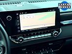 2023 Chevrolet Colorado Crew Cab 4WD Pickup for sale #CM1001A - photo 29