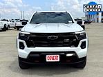 2023 Chevrolet Colorado Crew Cab 4WD Pickup for sale #CM1001A - photo 4